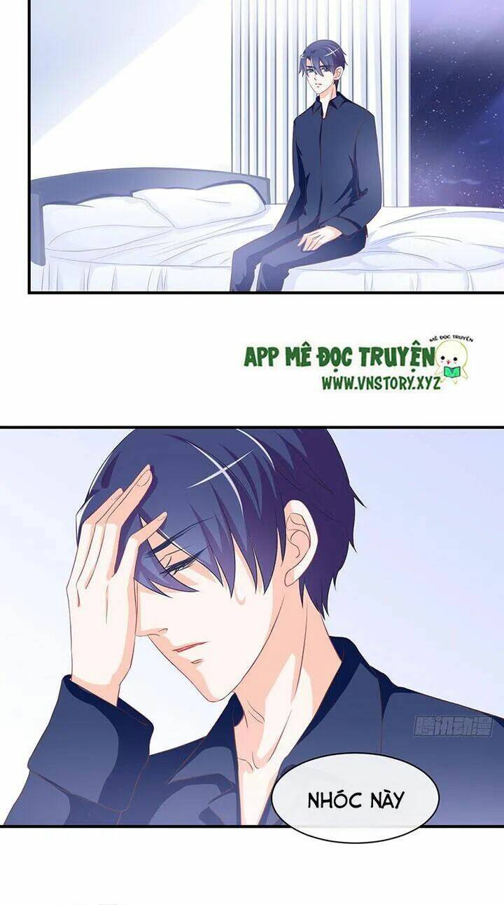 Cẩm Lý Thiếu Nữ Của Tôi: Chapter 62