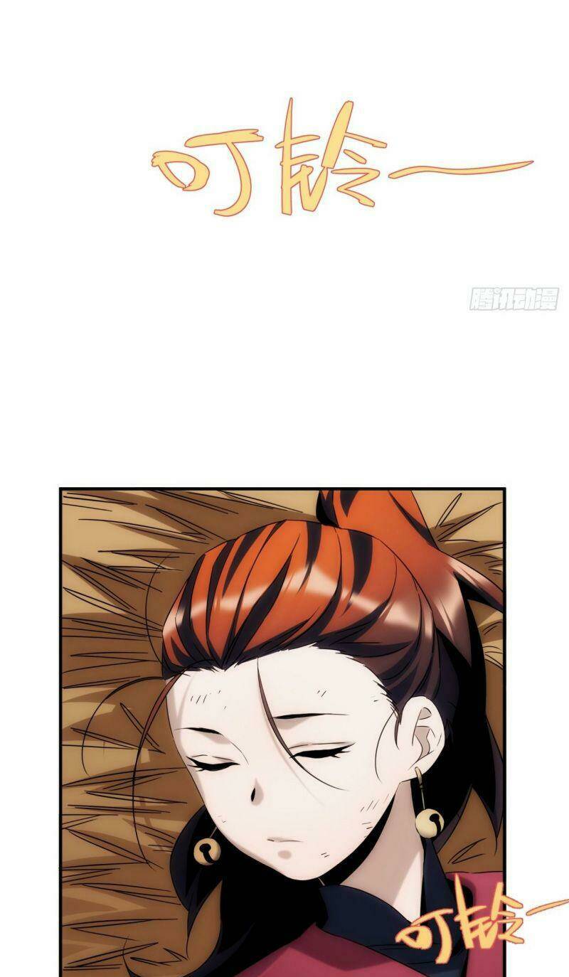 Ma Vương Là Đại Địa Chủ: Chapter 48