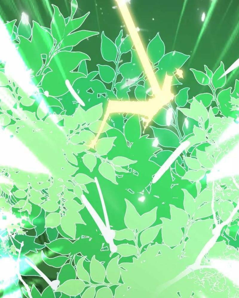 Vạn Giới Tiên Vương: Chapter 49