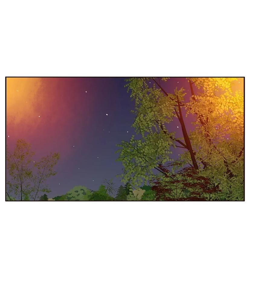 Thông Linh Phi: Chapter 598