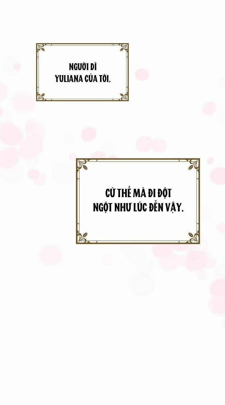 Công Tước, Loạn Vừa Thôi!: Chapter 121