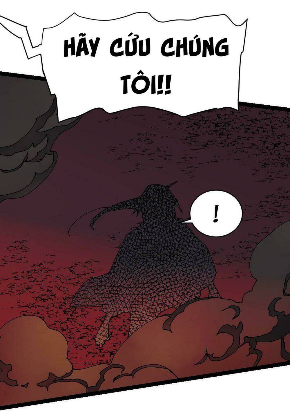 2 Nàng Công Chúa: Chapter 8