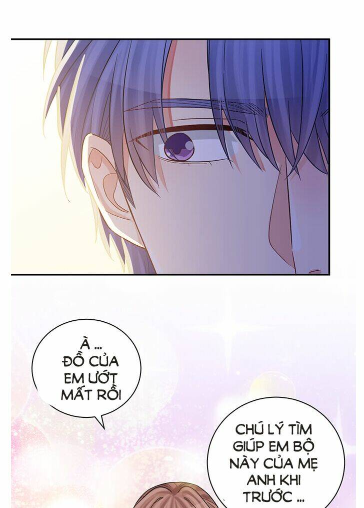Trọng Sinh Để Ngủ Với Ảnh Đế: Chapter 232.2