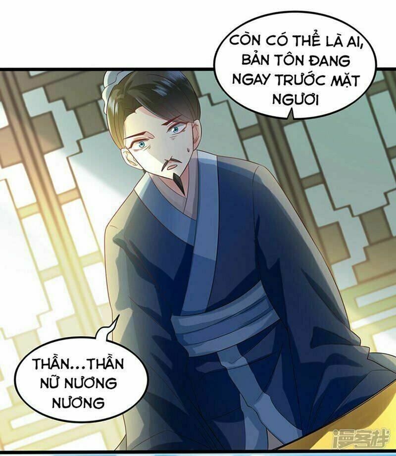 Bắt Quỷ: Chapter 14