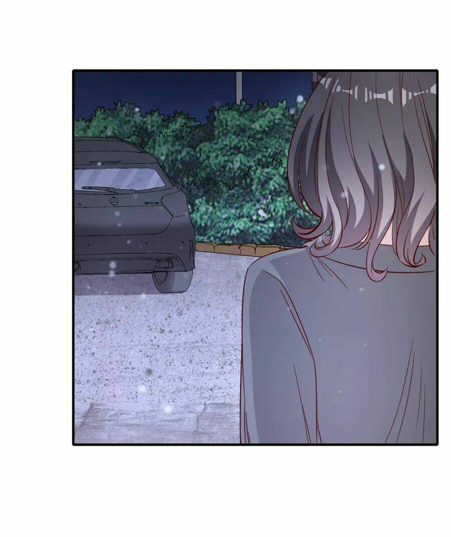 Hôn Nhân Dục Vọng: Thiếu Gia Nhẹ Một Chút!: Chapter 128