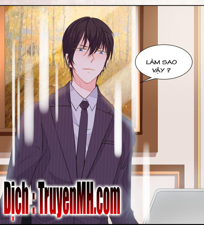 Hôn Sai 55 Lần: Chapter 90