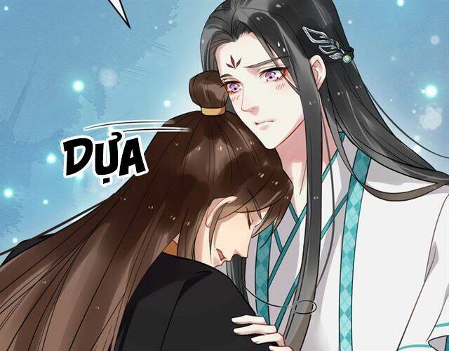 Bồng Sơn Viễn 2: Chapter 27