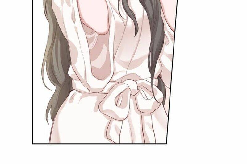 Tướng Quân Mời Xuất Đạo: Chapter 45