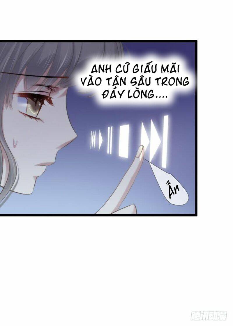 Một Vạn Tư Thế Công Lược Yêu Nam: Chapter 118