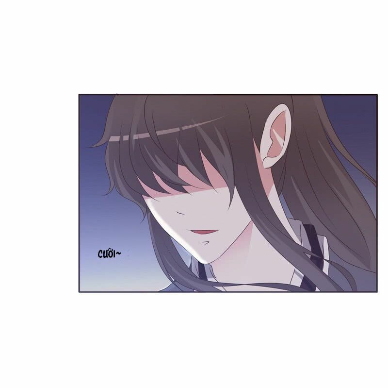 Thông Linh Phi: Chapter 210