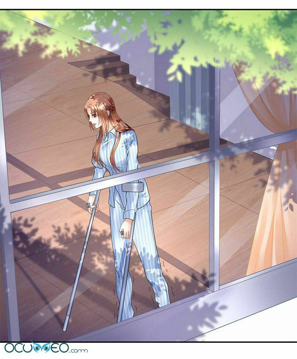 Bạn Trai Điều Khiển Giấc Mơ: Chapter 11