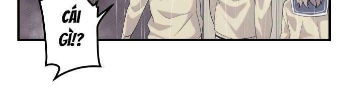 Blue Hearts: Chapter 28