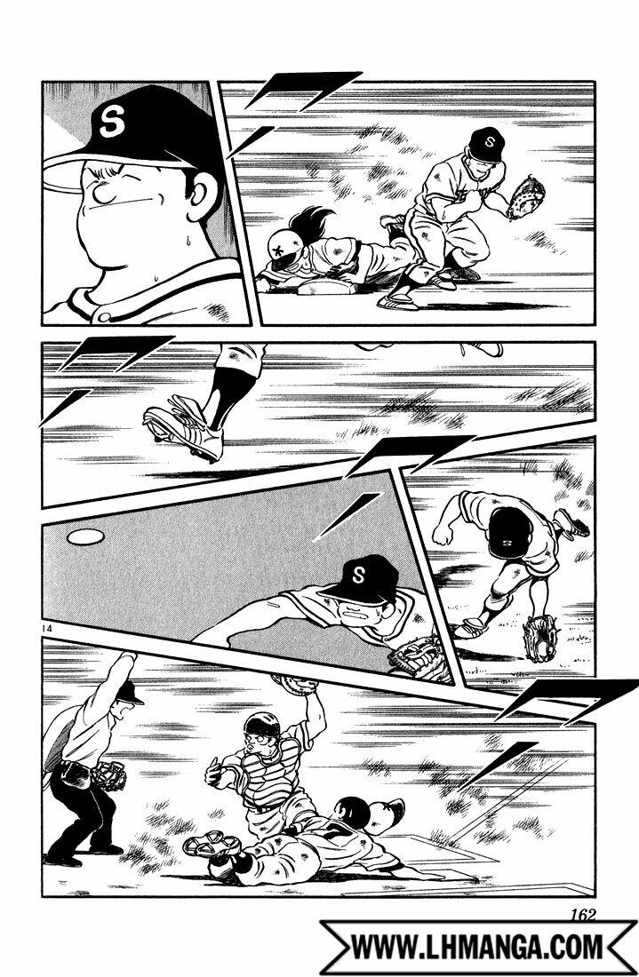 H2: Chapter 108