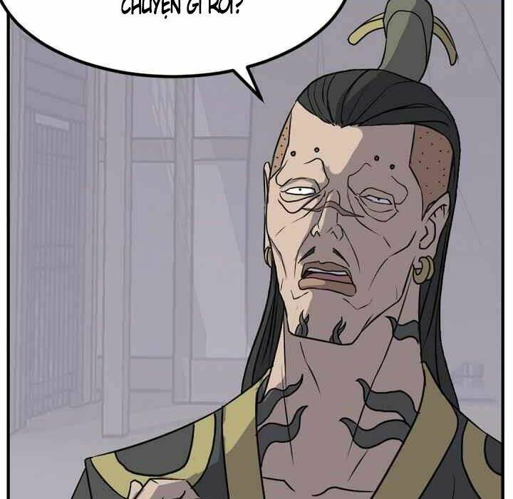 Trọng Sinh, Bất Khả Chiến Bại: Chapter 141