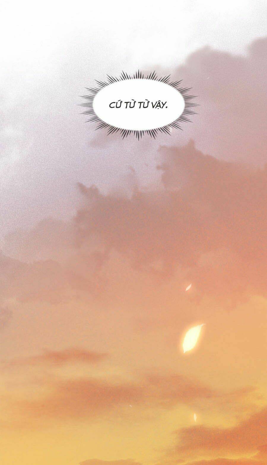 Tiểu Sư Phụ, Tóc Giả Của Ngài Rơi Rồi!: Chapter 42