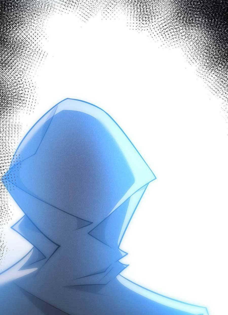 Vết Cắn Trí Mạng: Chapter 23