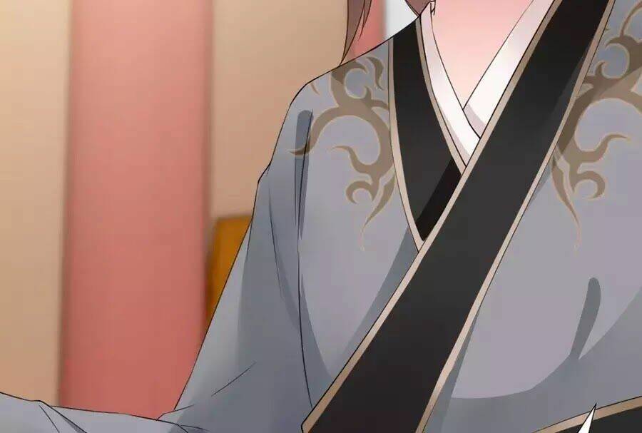 Vương Phi Có Chút Nghịch Ngợm: Chapter 33