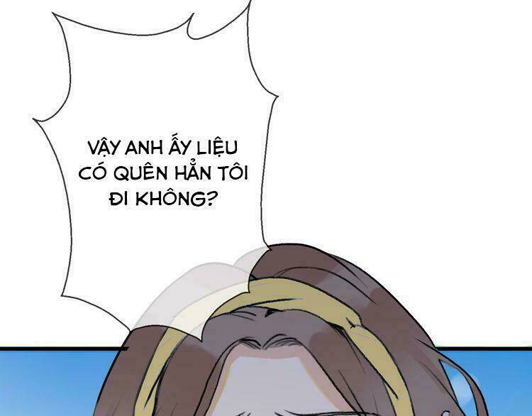 Cuộc Chiến Tình Yêu: Chapter 19