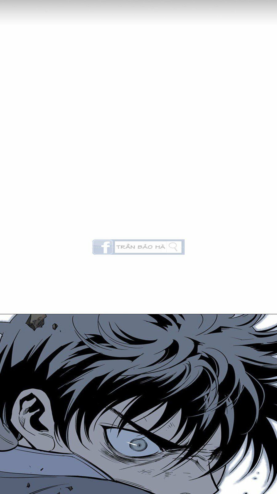 Cao Thủ 2: Chapter 61