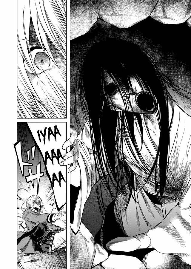 Phục Thù Thiếu Gia Tiểu Điềm Thê: Chapter 7
