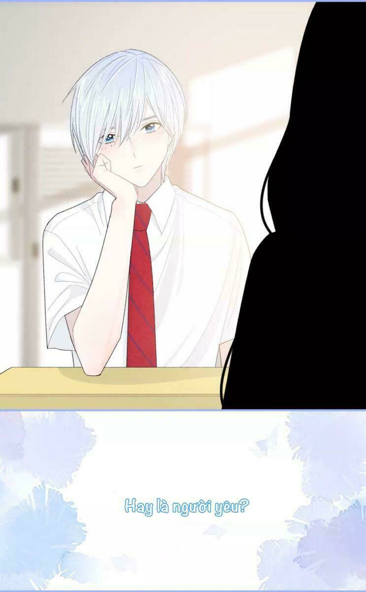 Từ Cái Nhìn Của Em: Chapter 27