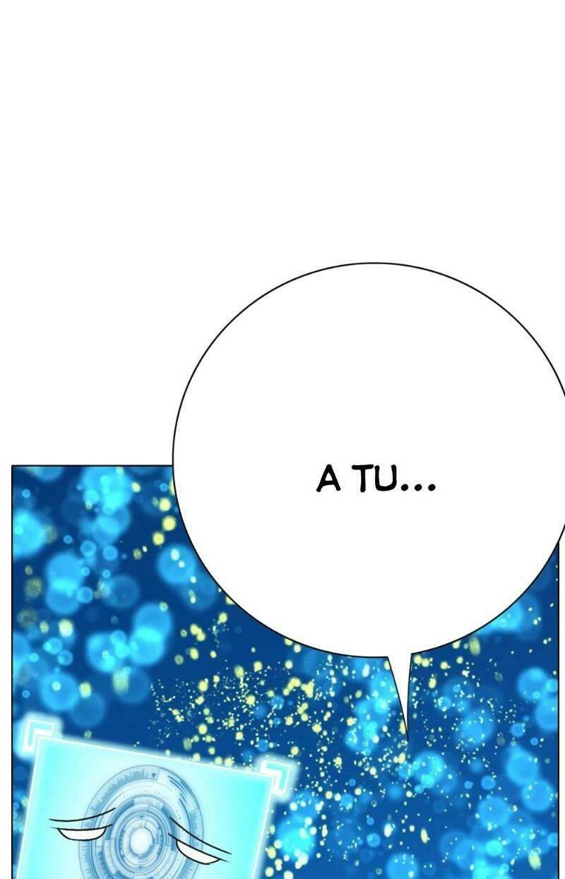 Hệ Thống Tiên Tôn Tại Đô Thị: Chapter 106