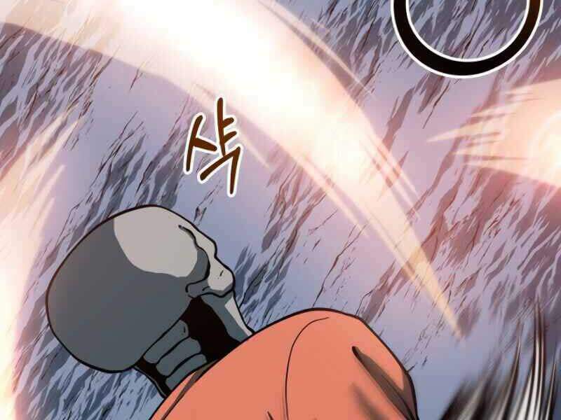 Ngôi Nhà Kết Nối Với Hầm Ngục: Chapter 13