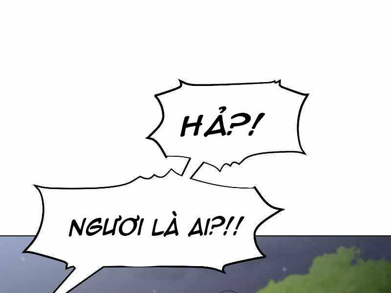 Bạo Chúa Cường Hoành: Chapter 25