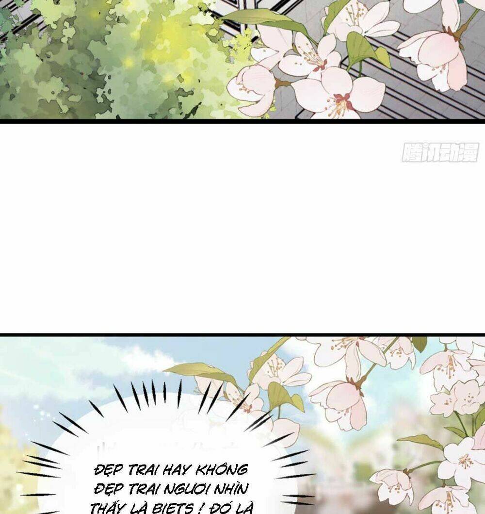 Mau Xuyên Không Rửa Tội Cho Nhân Vật Phản Diện: Chapter 78