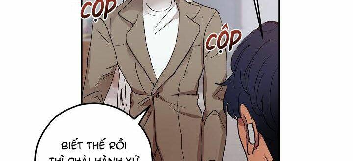 Kẻ Cắp Mặt Trăng: Chapter 61