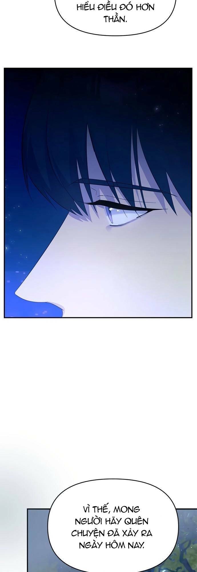 Hoa Nở Trong Cung Diên Hy Công Lược: Chapter 10