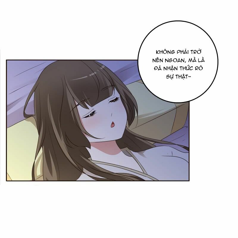 Thông Linh Phi: Chapter 183