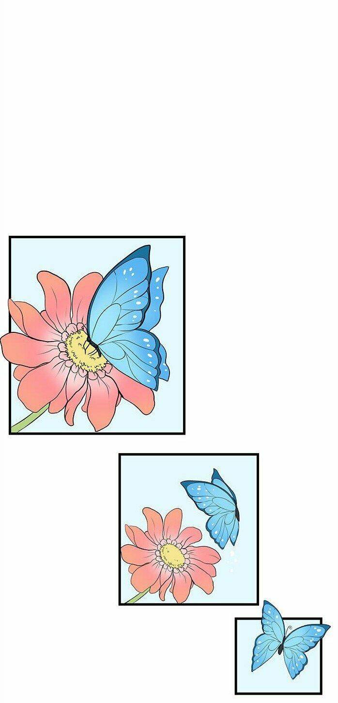 Chàng Trai Từ Quả Trứng: Chapter 18