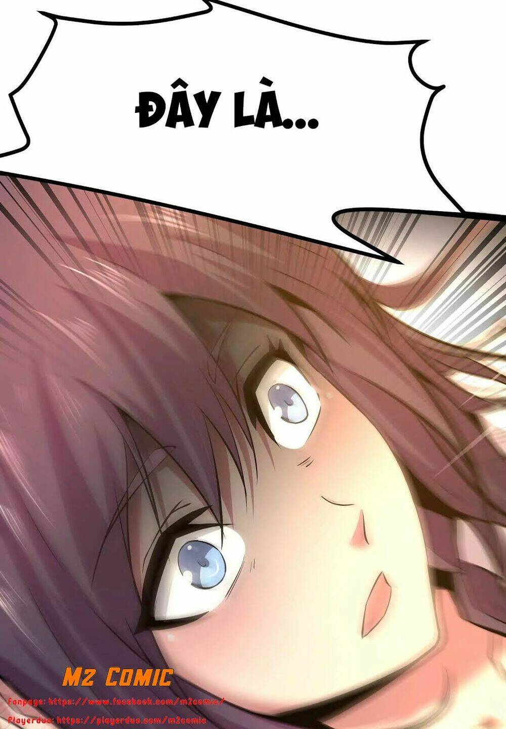 Chư Thần Rút Lui: Chapter 13