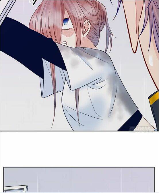 Trọng Sinh Để Ngủ Với Ảnh Đế: Chapter 99