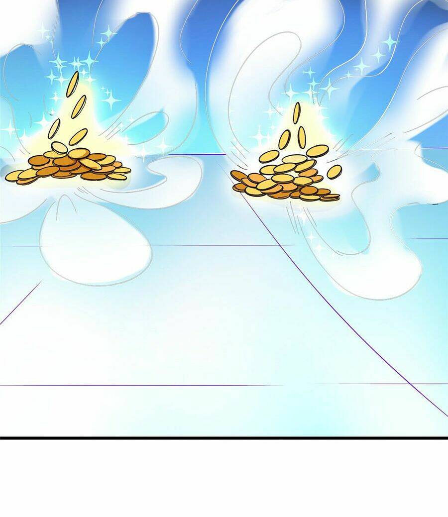 Ta Có Trăm Vạn Trò Chơi: Chapter 2