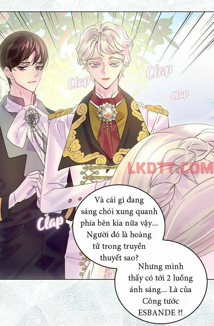 Tôi Không Phải Là Người Tốt: Chapter 138