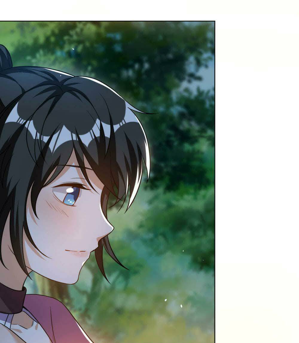 Thần Võ Đế Tôn: Chapter 64