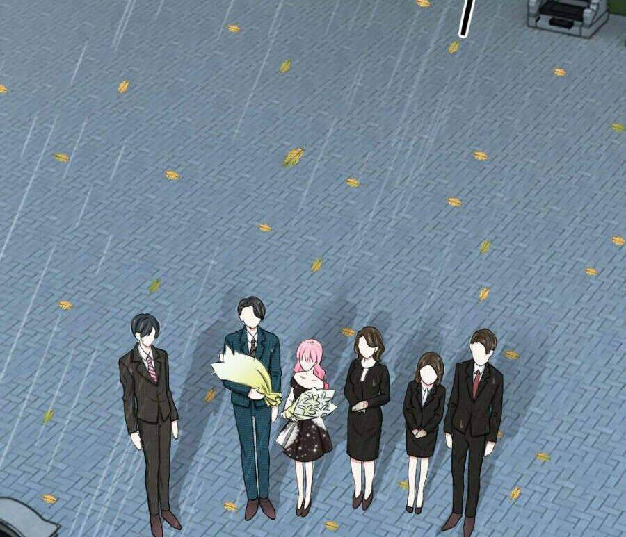 100 Phương Thức Đẩy Ngã Ca Ca: Chapter 5