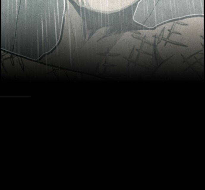 Khu Trọ Quỷ Ám: Chapter 37