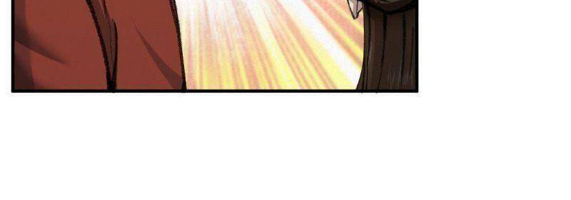 Khu Thần: Chapter 28