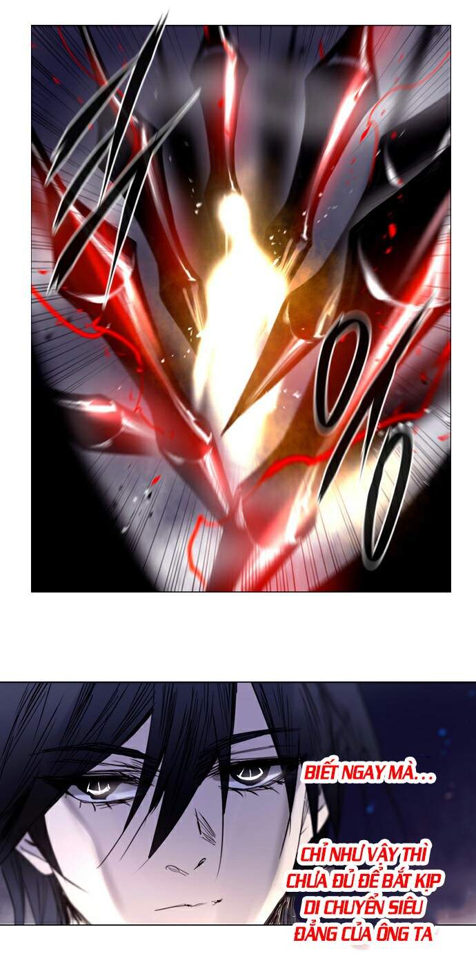 Soul Cartel: Chapter 215