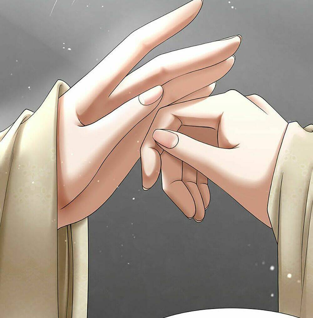 Nữ Ngỗ Tác Họa Cốt: Chapter 10