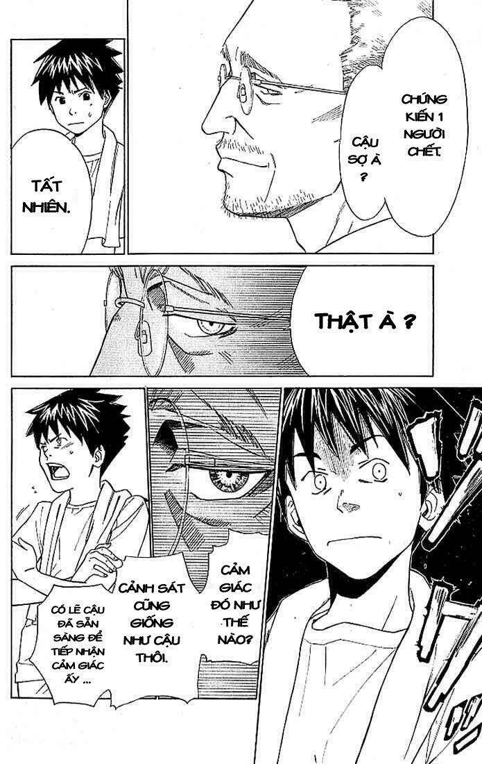 Alive - The Final Evolution: Chapter 2