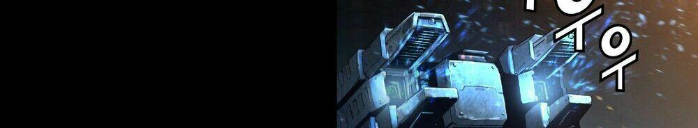 Tam Tuyệt Tại Dị giới: Chapter 90.5