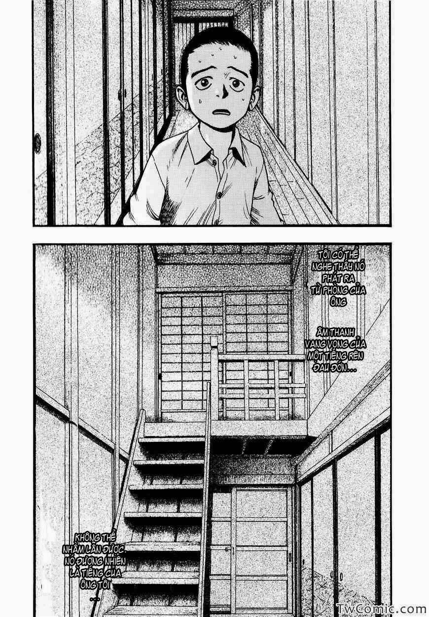 After Effects Radio: Chapter 14