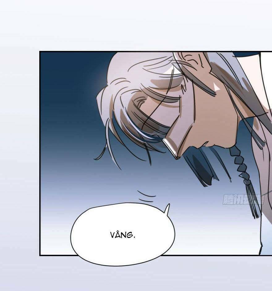 Truy Bắt Ngao Ngao: Chapter 26