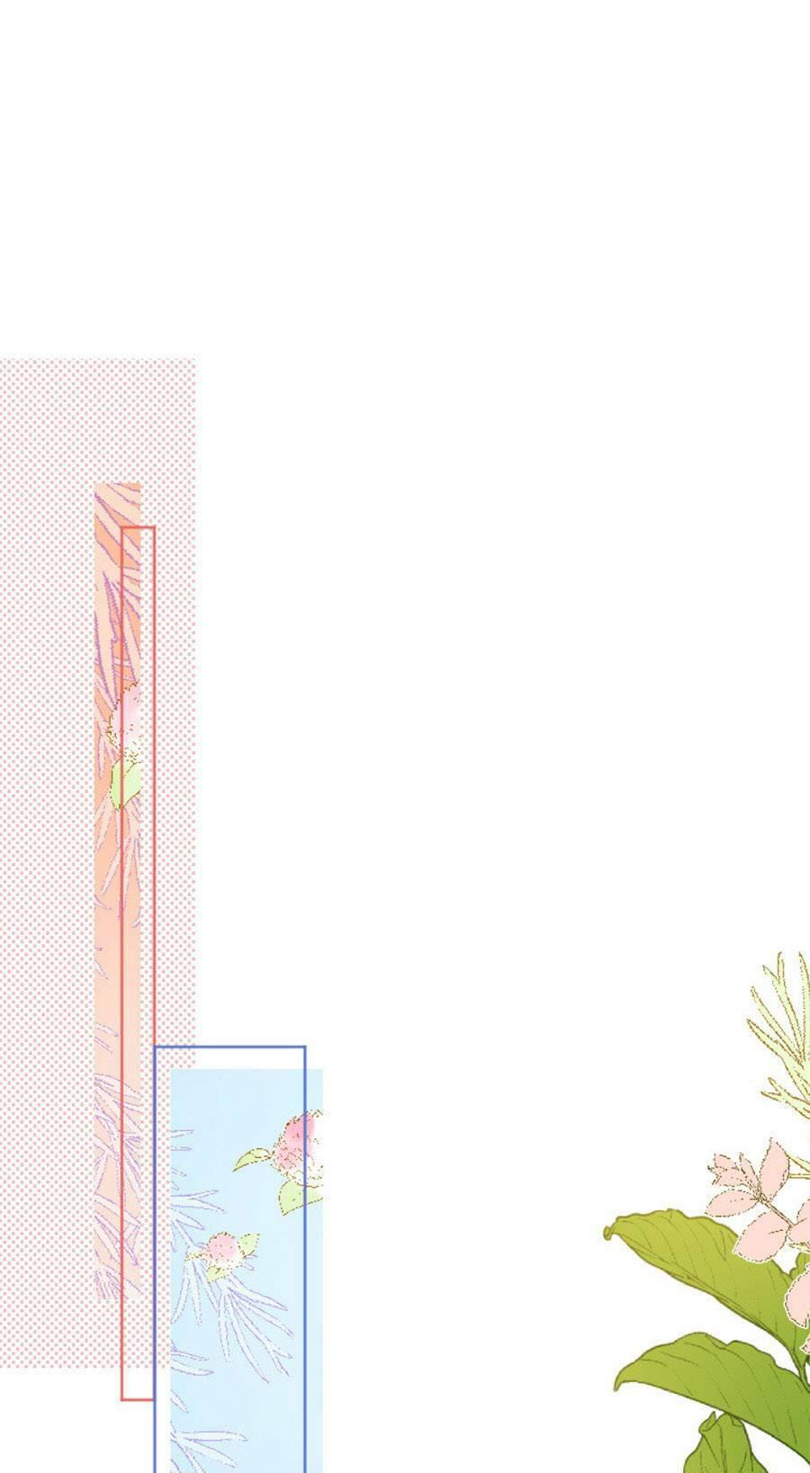 Tâm Động Thuấn Di: Chapter 70