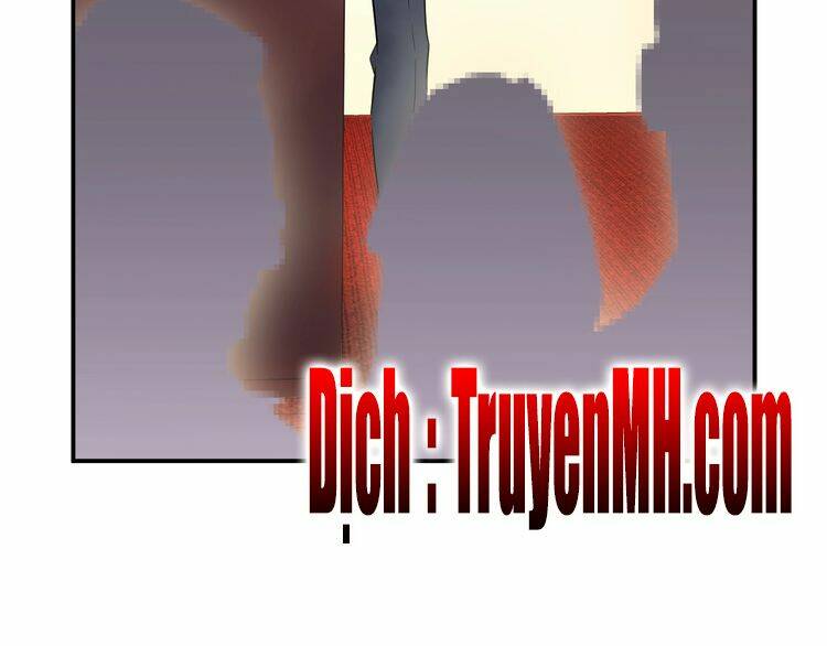 Trong Sinh Chi Ức Vạn Ảnh Hậu Yếu Thượng Vị: Chapter 28