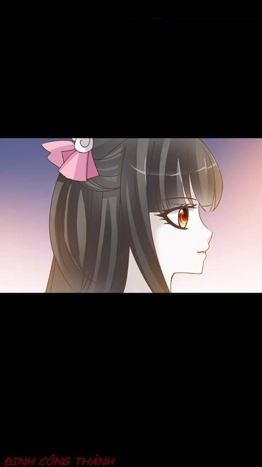 Truyện Kinh Dị Ở Tòa Nhà Số 44: Chapter 21